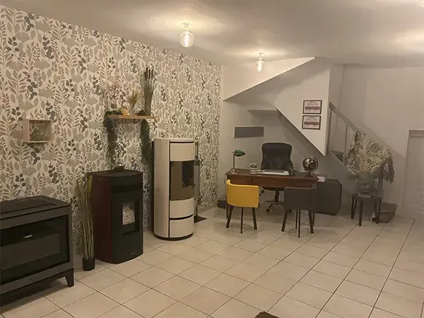 showroom5