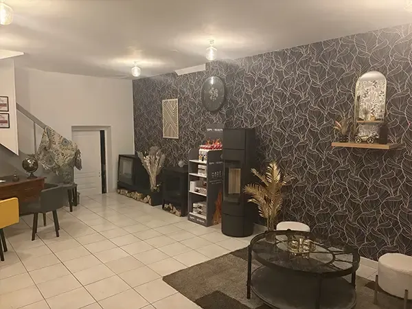 showroom4