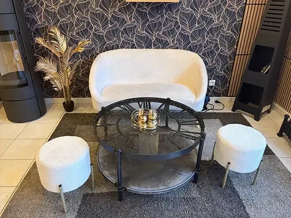 showroom1