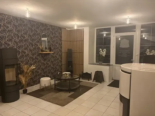 showroom2