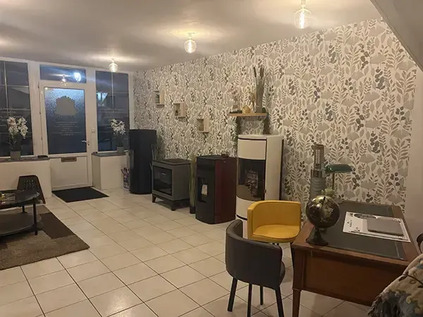 showroom3